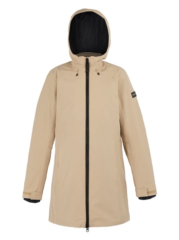 Regatta 3-in-1 parka "Denbury V" beige