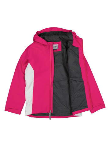 SPYDER Ski-/snowboardjas "Adore" roze