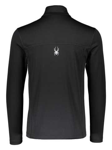 Sweater spyder cheap