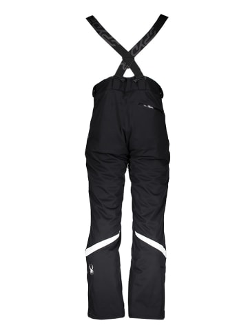 SPYDER Ski-/ Snowboardhose "Propulsion" in Schwarz
