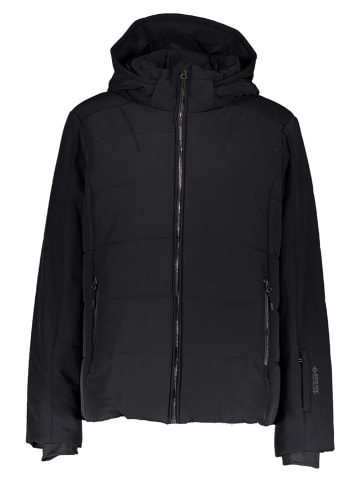 SPYDER Ski-/ Snowboardjacke "Tresh" in Schwarz