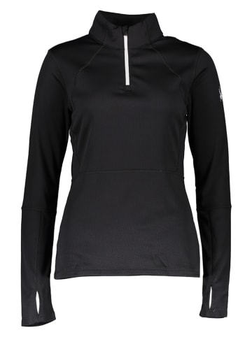 SPYDER Functioneel shirt "Incentive" zwart