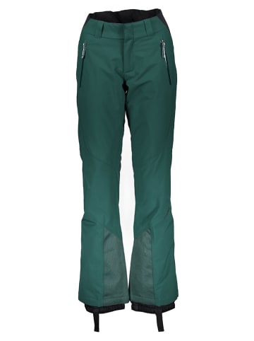 SPYDER Ski-/ Snowboardhose "Winner" in Grau