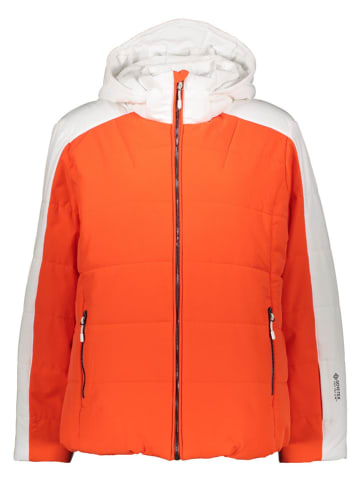SPYDER SPYDER TRESH SYNTHETIC DOWN JACKET 223056