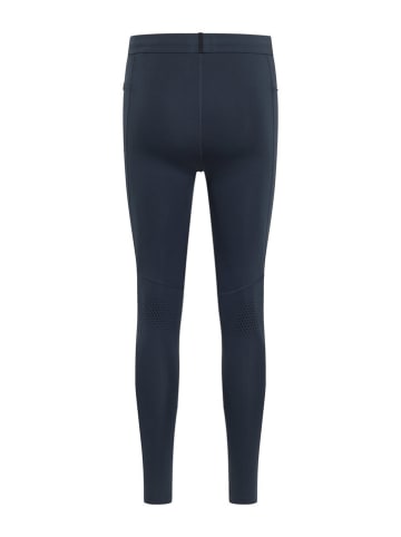 Odlo Trainingslegging "Zeroweight" donkerblauw