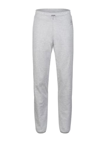 Odlo Sweathose "Active 365" in Grau