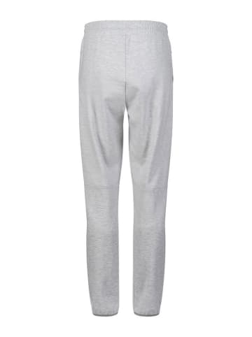 Odlo Sweathose "Active 365" in Grau