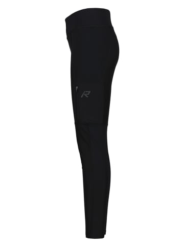 rukka Legging "Madet" zwart