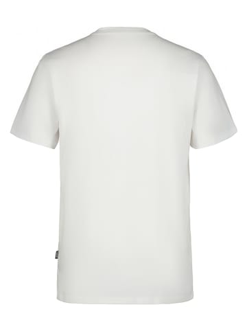 rukka Shirt "Valkoja" in Weiß