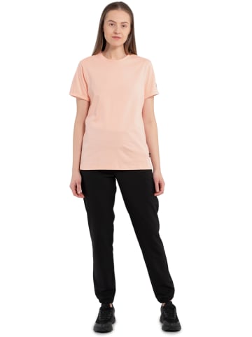 rukka Shirt "Paltta" in Orange