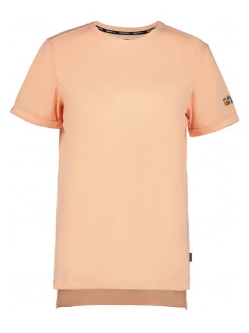 rukka Shirt "Paltta" in Orange
