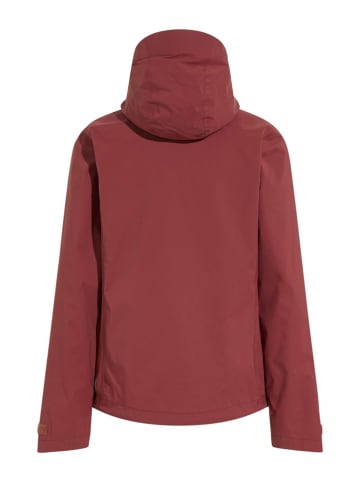 Odlo Softshelljacke "Aegis 2.5L" in Rot