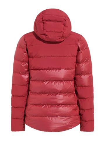 Odlo Funktionsjacke "Severin" in Rot