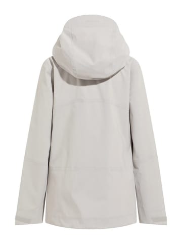 Odlo Shoftshelljacke "X-ALP" in Creme