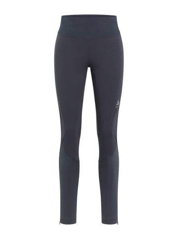 Odlo Hardlooplegging "Langnes" donkerblauw
