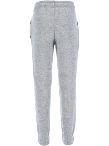 Disney Minnie Mouse Sweatbroek "Minnie" grijs