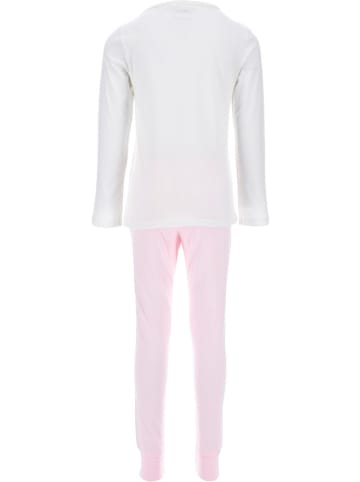 Disney Minnie Mouse Pyjama "Minnie" wit