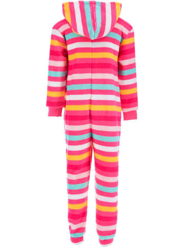 Paw Patrol Fleece pak "Paw Patrol" roze