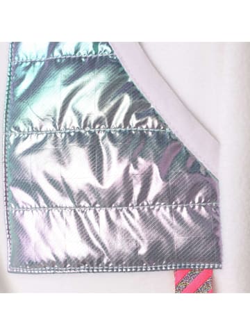 Billieblush Sweatbroek wit