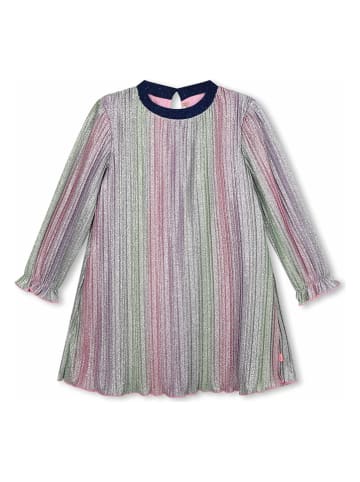 Billieblush Jurk paars