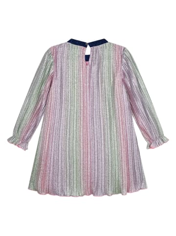 Billieblush Kleid in Lila