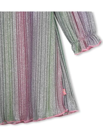 Billieblush Kleid in Lila
