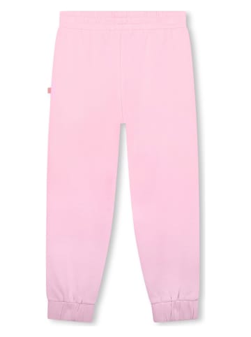 Billieblush Sweatbroek lichtroze
