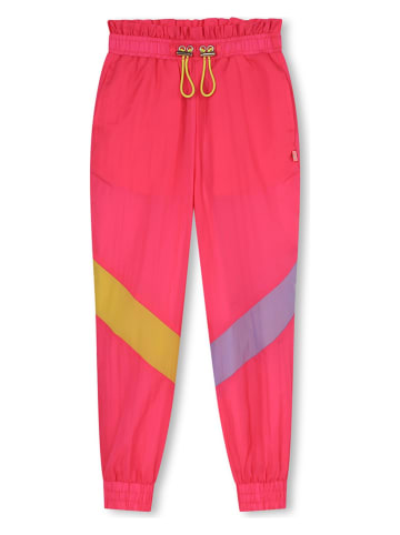 Billieblush Trainingsbroek roze