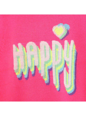 Billieblush Pullover in Pink