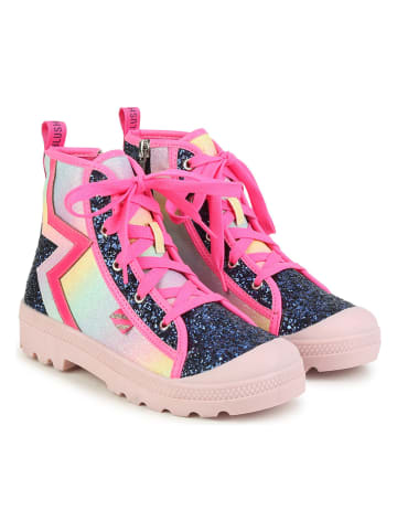 Billieblush Boots meerkleurig