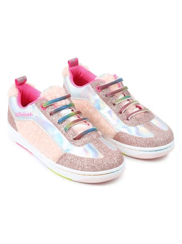 Billieblush Sneakers in Bunt