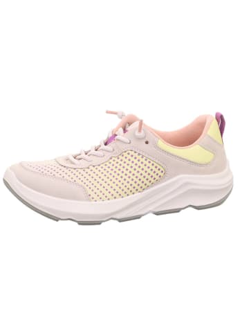 Legero Sneakers "Bliss" in Beige