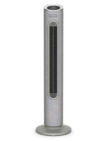 Rowenta Torenventilator "Eole Home" grijs