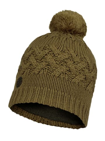 Buff Muts "Savva" kaki