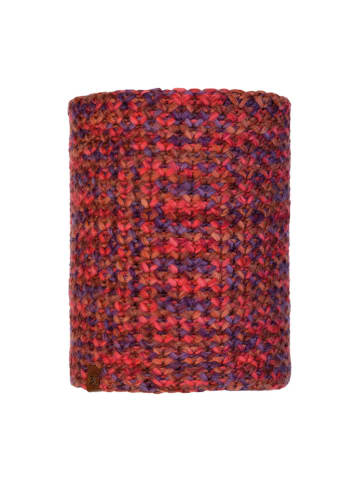 Buff Loop-Schal "Margo" in Bunt