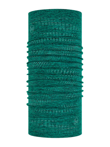 Buff Loop-Schal "Dryflx" in Grün