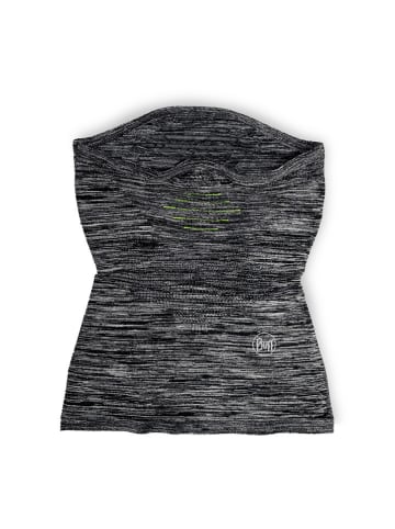 Buff Loop-Schal "Dryflx" in Grau