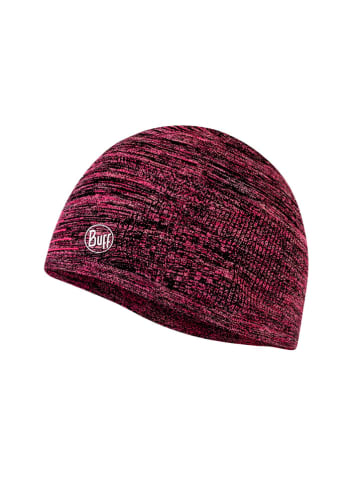 Buff Muts "Dryflx" rood