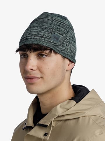 Buff Muts "Dryflx" groen