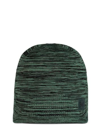 Buff Muts "Dryflx" groen