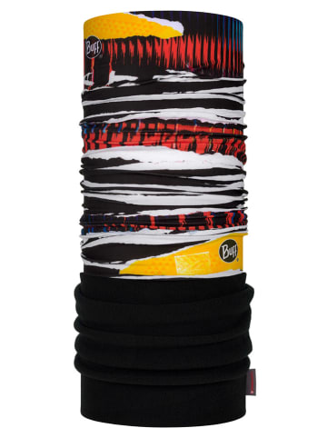 Buff Loop-Schal "Polar" in Bunt