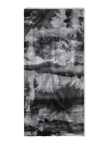 Buff Loop-Schal "EcoStretch" in Grau