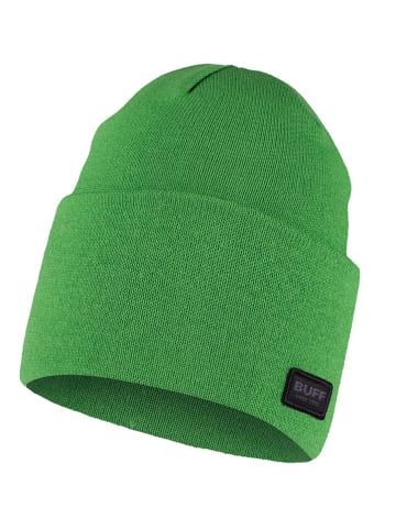 Buff Muts "Niels" groen