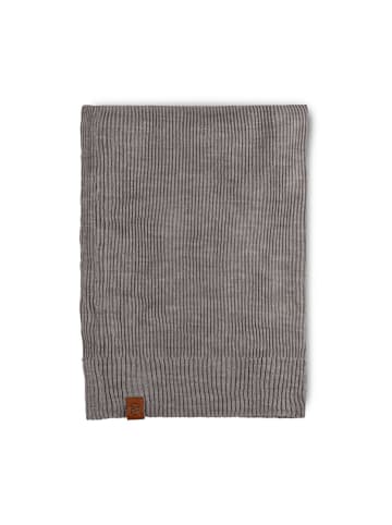 Buff Colsjaal grijs