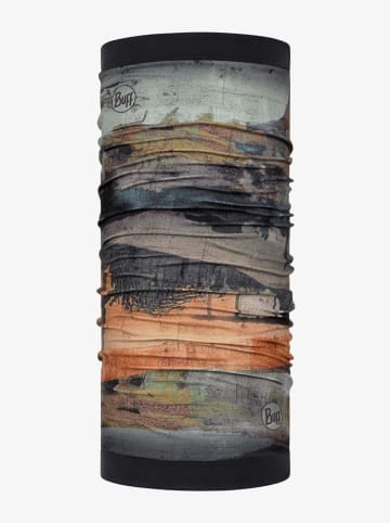 Buff Loop-Schal "Polar" in Bunt