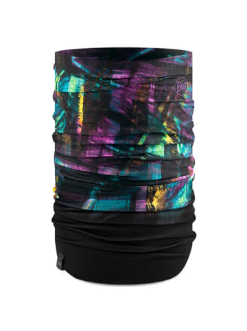 Buff Loop-Schal "Windproof" in Bunt