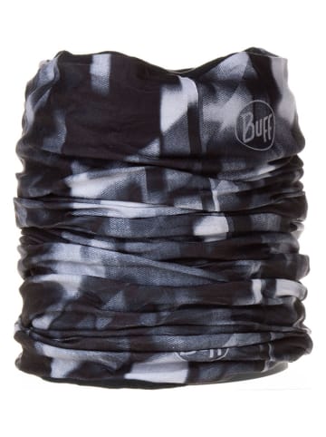 Buff Colsjaal zwart