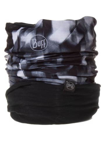 Buff Colsjaal zwart