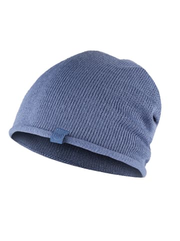 Buff Mütze "Lekey" in Lila