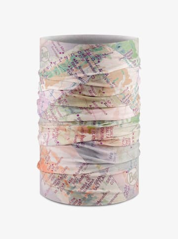 Buff Loop-Schal "EcoStretch" in Bunt